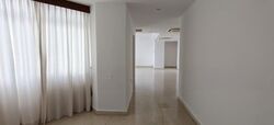 The Waterside (D15), Condominium #632004321